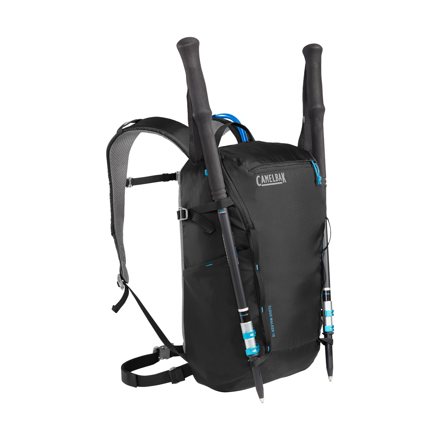 cloud-walkertm-18-hydration-pack-85-oz-e5 145xsuylbu