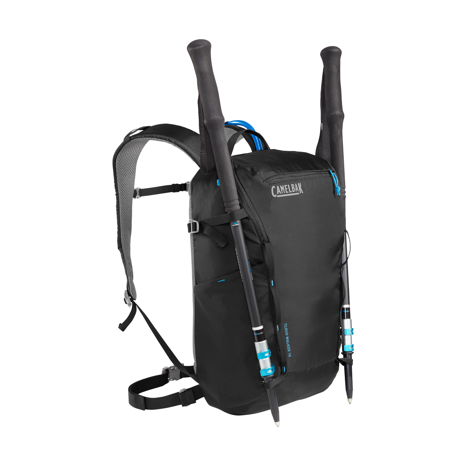 cloud-walkertm-18-hydration-pack-85-oz-e5 145xsuylbu