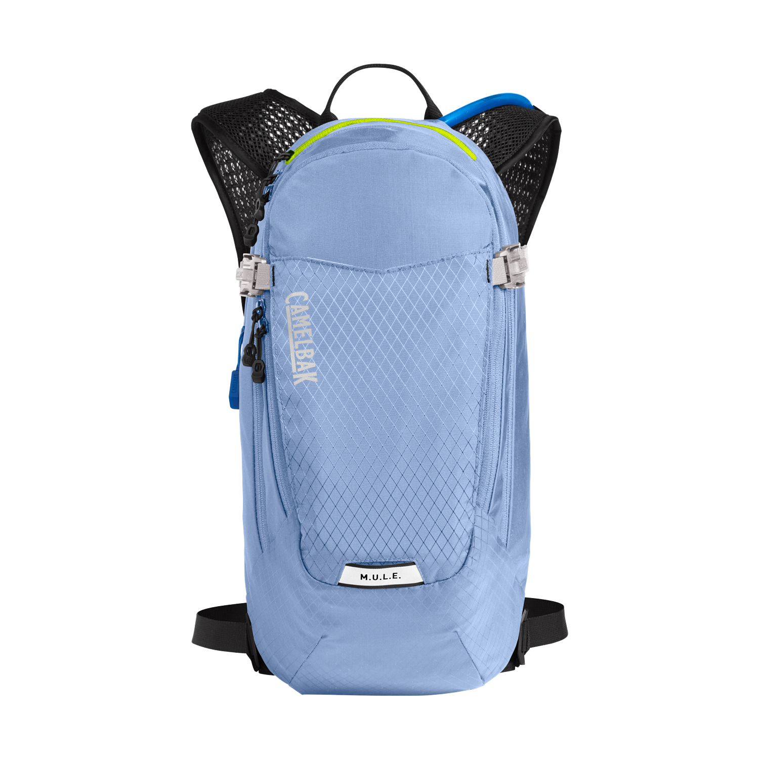 women-s-m-u-l-e-12-hydration-pack-100-oz-n0 15iplcwkts