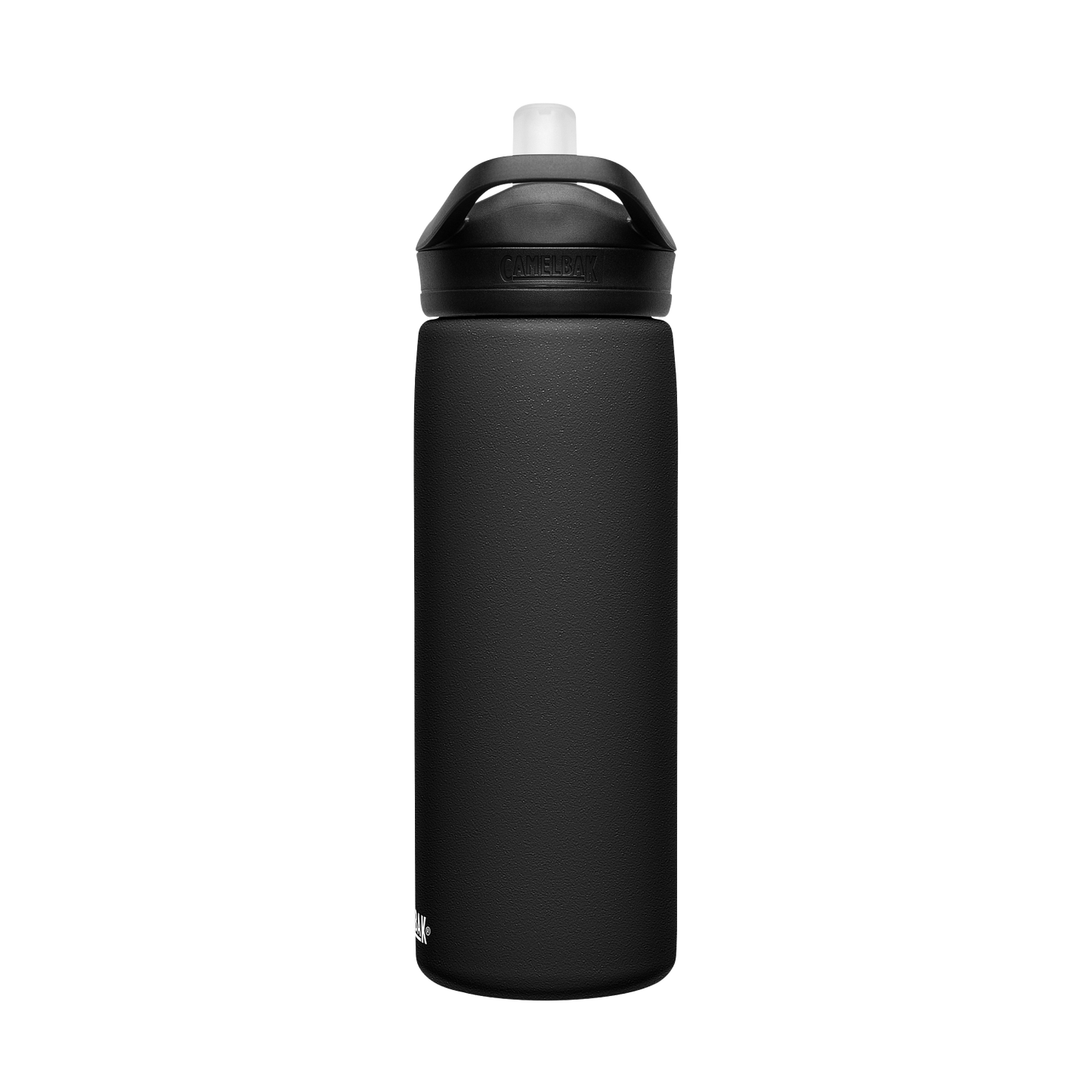 eddy-20-oz-water-bottle-insulated-stainless-steel-w7 17hpllxfvp