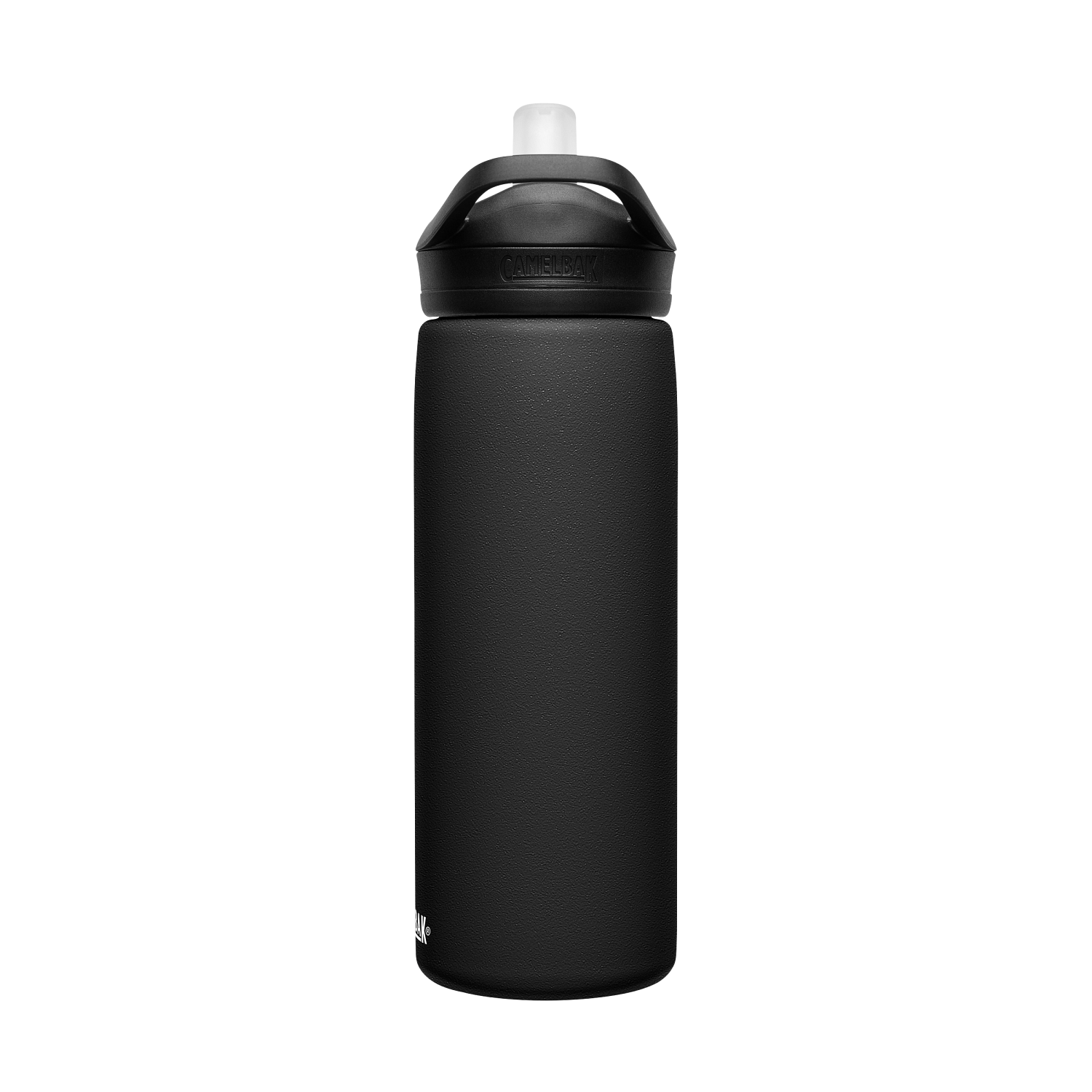eddy-20-oz-water-bottle-insulated-stainless-steel-w7 17hpllxfvp