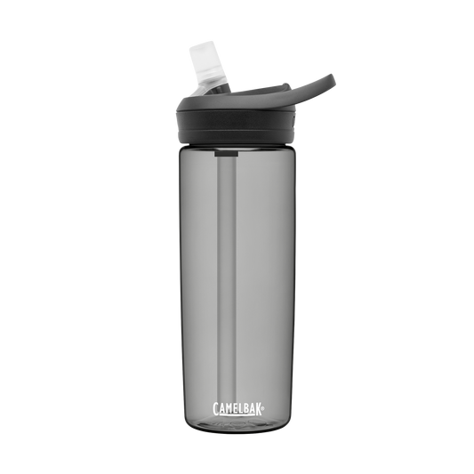 eddy-20oz-bottle-with-tritantm-renew-f6 1hrgzr6j31