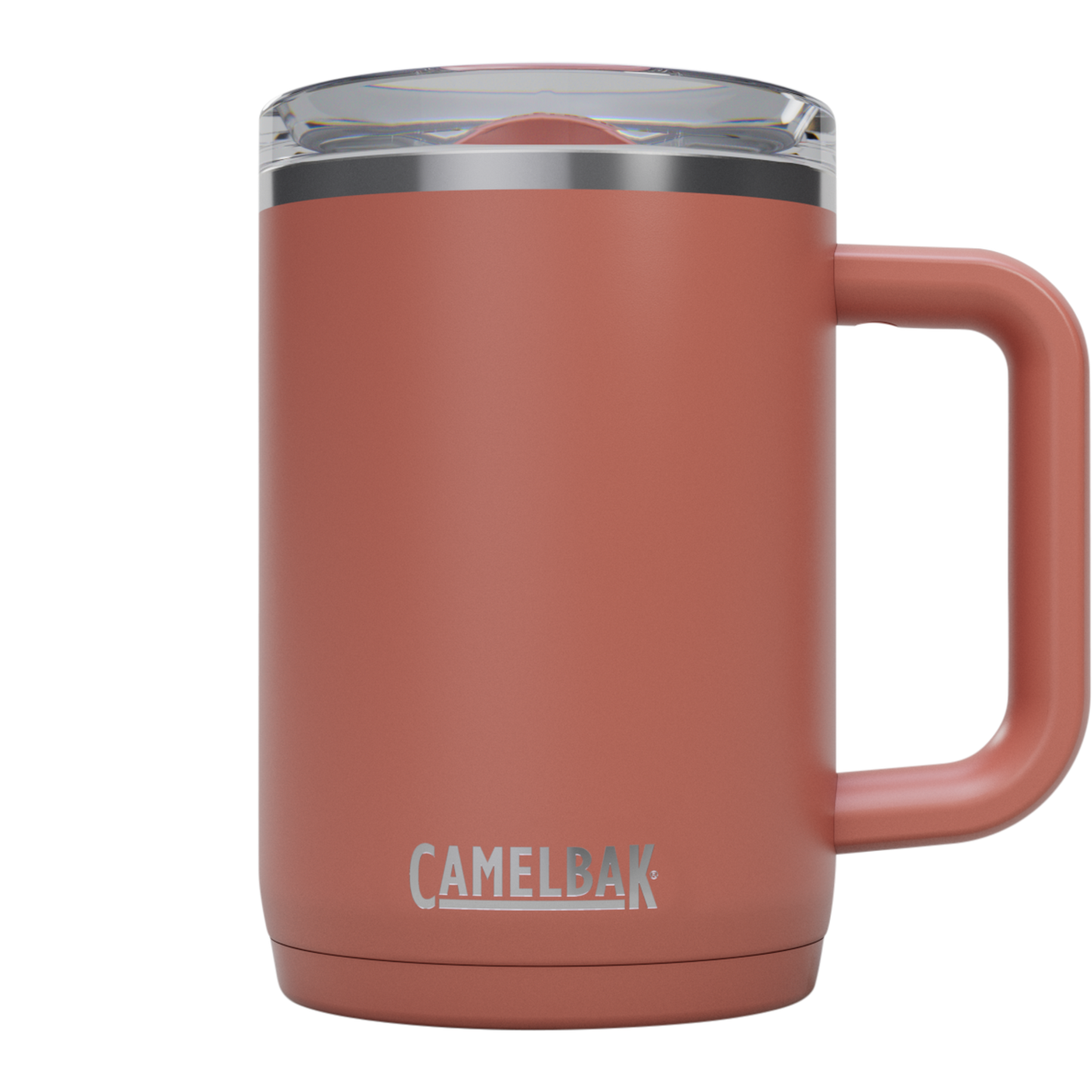thrivetm-16-oz-mug-insulated-stainless-steel-y0 1i6nquvdtp