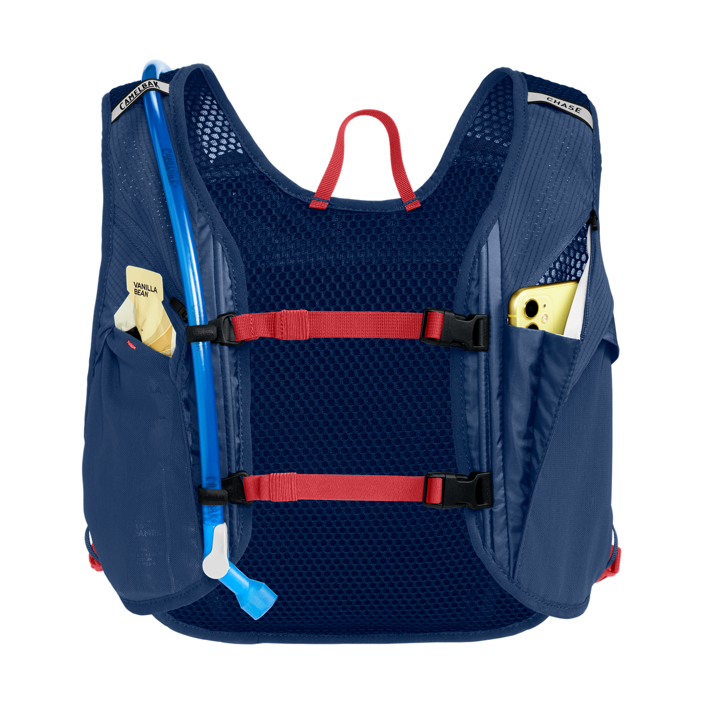 chasetm-race-4-hydration-vest-with-crux-1-5l-reservoir-y4 1j3lxbpfjf