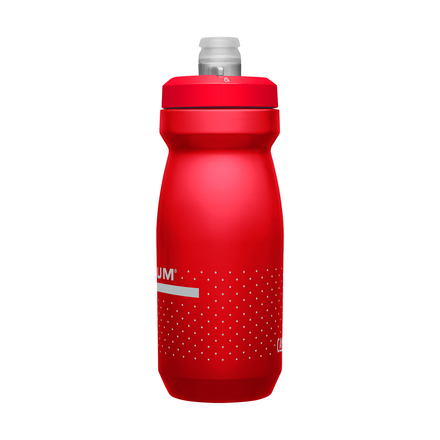 podium-21oz-bike-bottle-h6 1p0ms00hiu