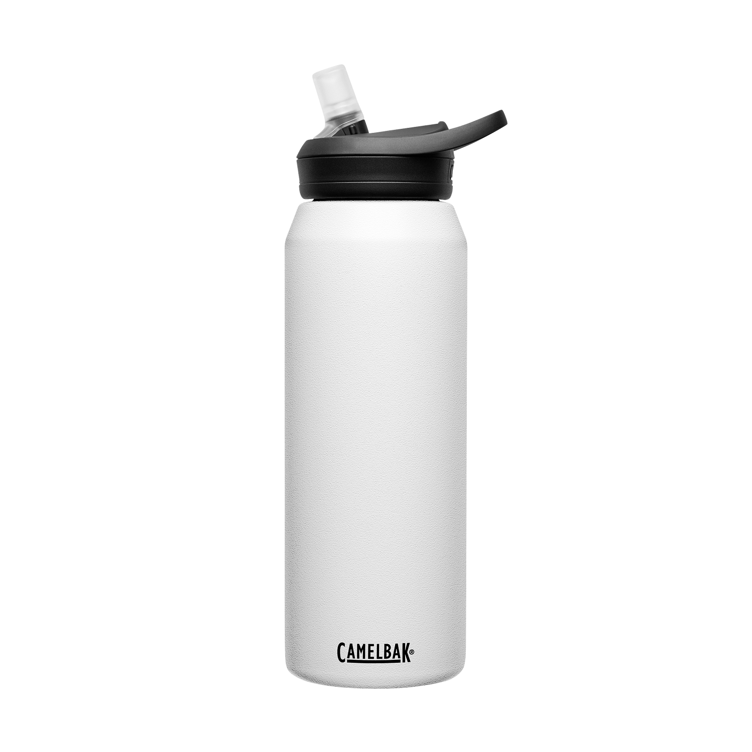 eddy-32-oz-water-bottle-insulated-stainless-steel-k7 1rxchfv5j7