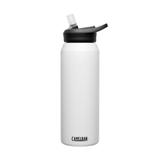 eddy-32-oz-water-bottle-insulated-stainless-steel-k7 1rxchfv5j7