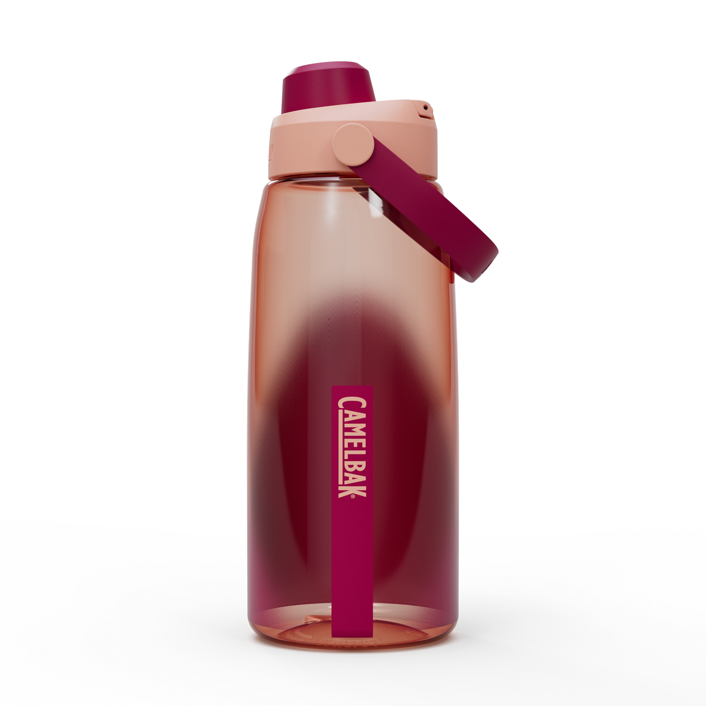 thrivetm-chug-32oz-bottle-with-tritantm-renew-v2 1vz85o3ipa