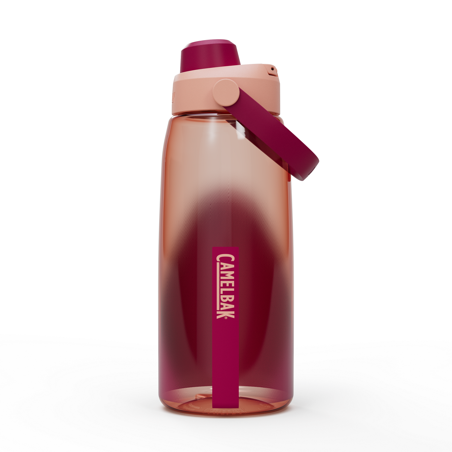 thrivetm-chug-32oz-bottle-with-tritantm-renew-v2 1vz85o3ipa