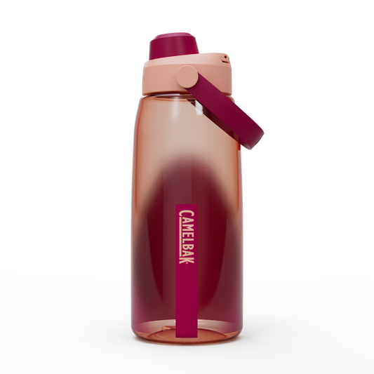 thrivetm-chug-32oz-bottle-with-tritantm-renew-v2 1vz85o3ipa