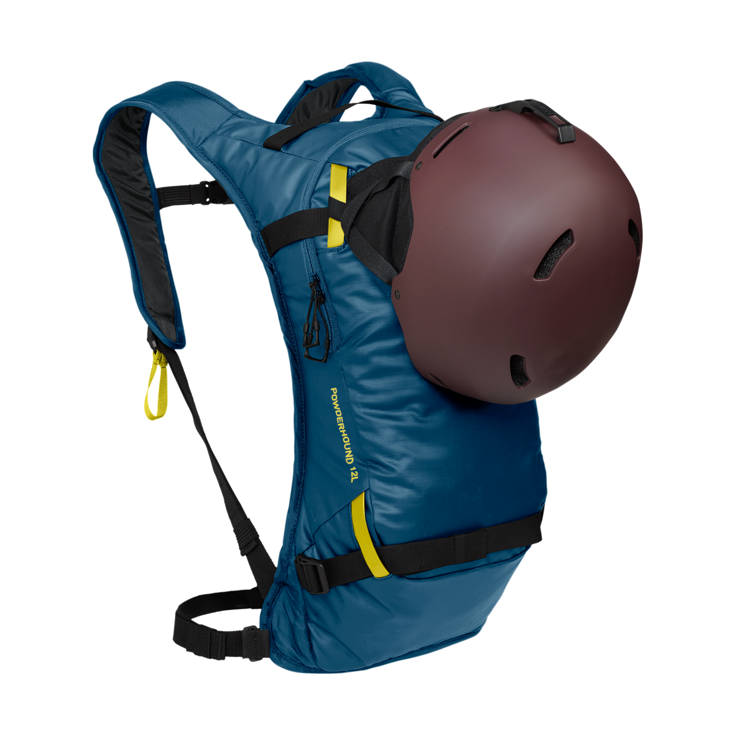 powderhound-tm-12-hydration-pack-x8 1xtti0yx5z