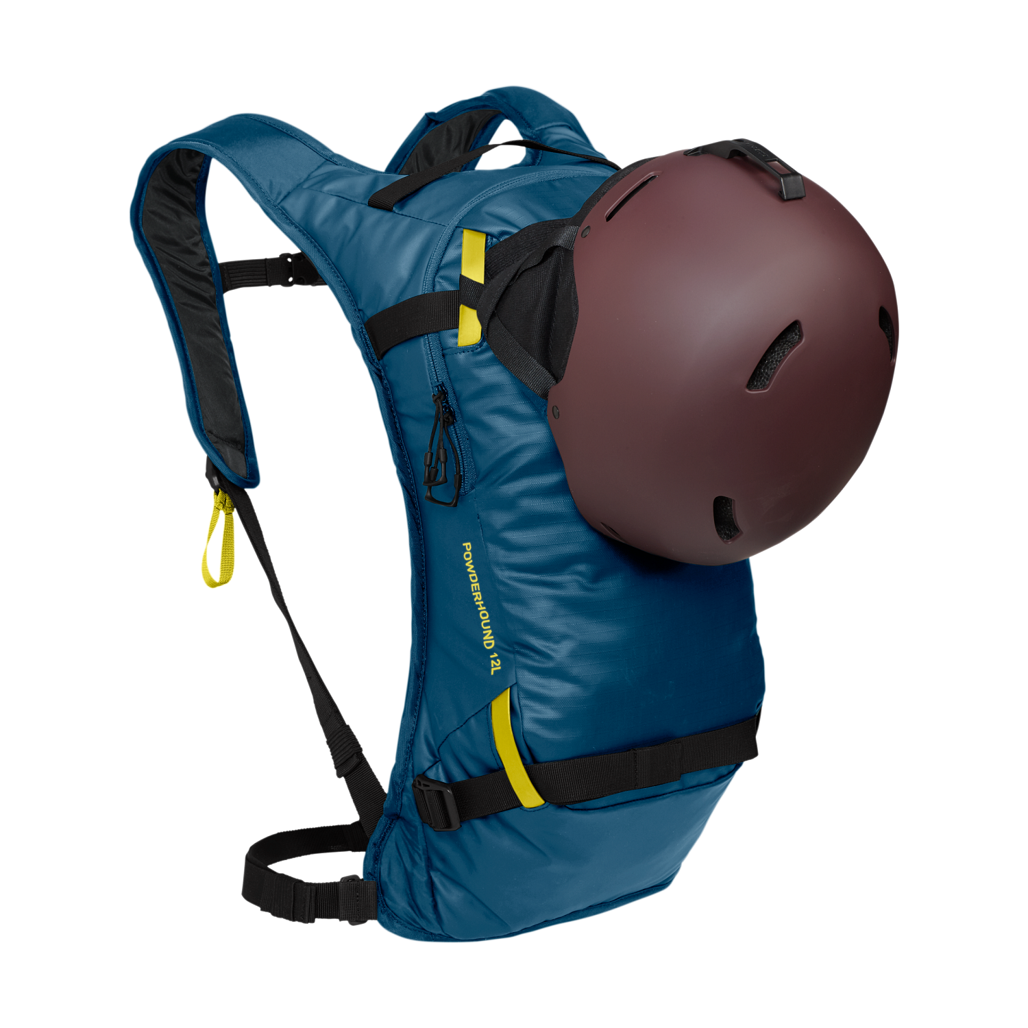 powderhound-tm-12-hydration-pack-x8 1xtti0yx5z
