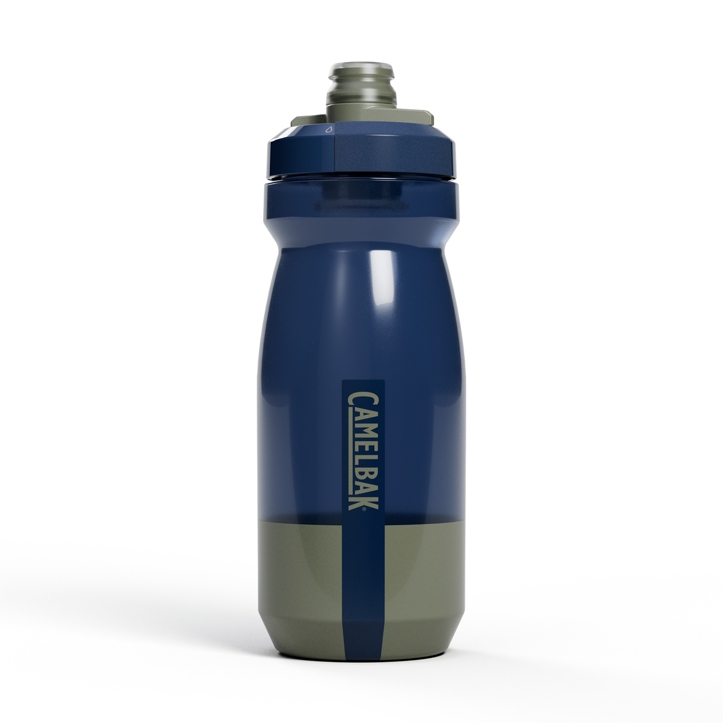 podium-21oz-bike-bottle-h6 1zjnrohozz