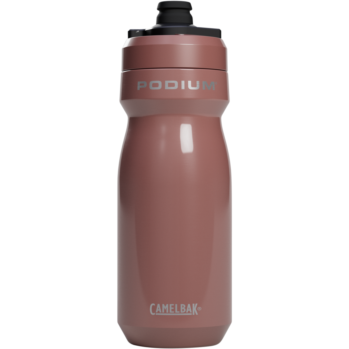 podium-steel-18oz-bike-bottle-u0 26qs2pagf3