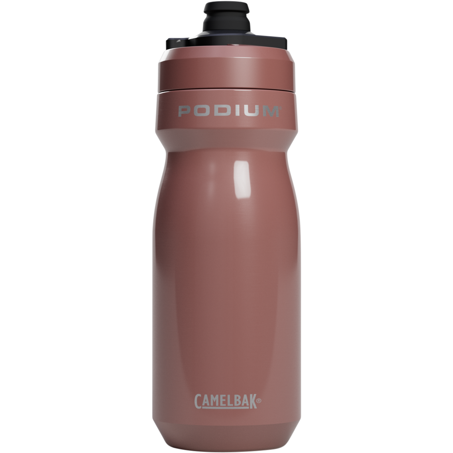 podium-steel-18oz-bike-bottle-u0 26qs2pagf3