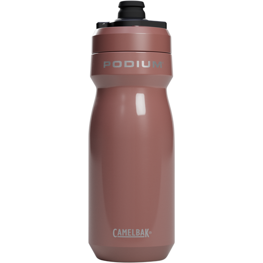 podium-steel-18oz-bike-bottle-u0 26qs2pagf3