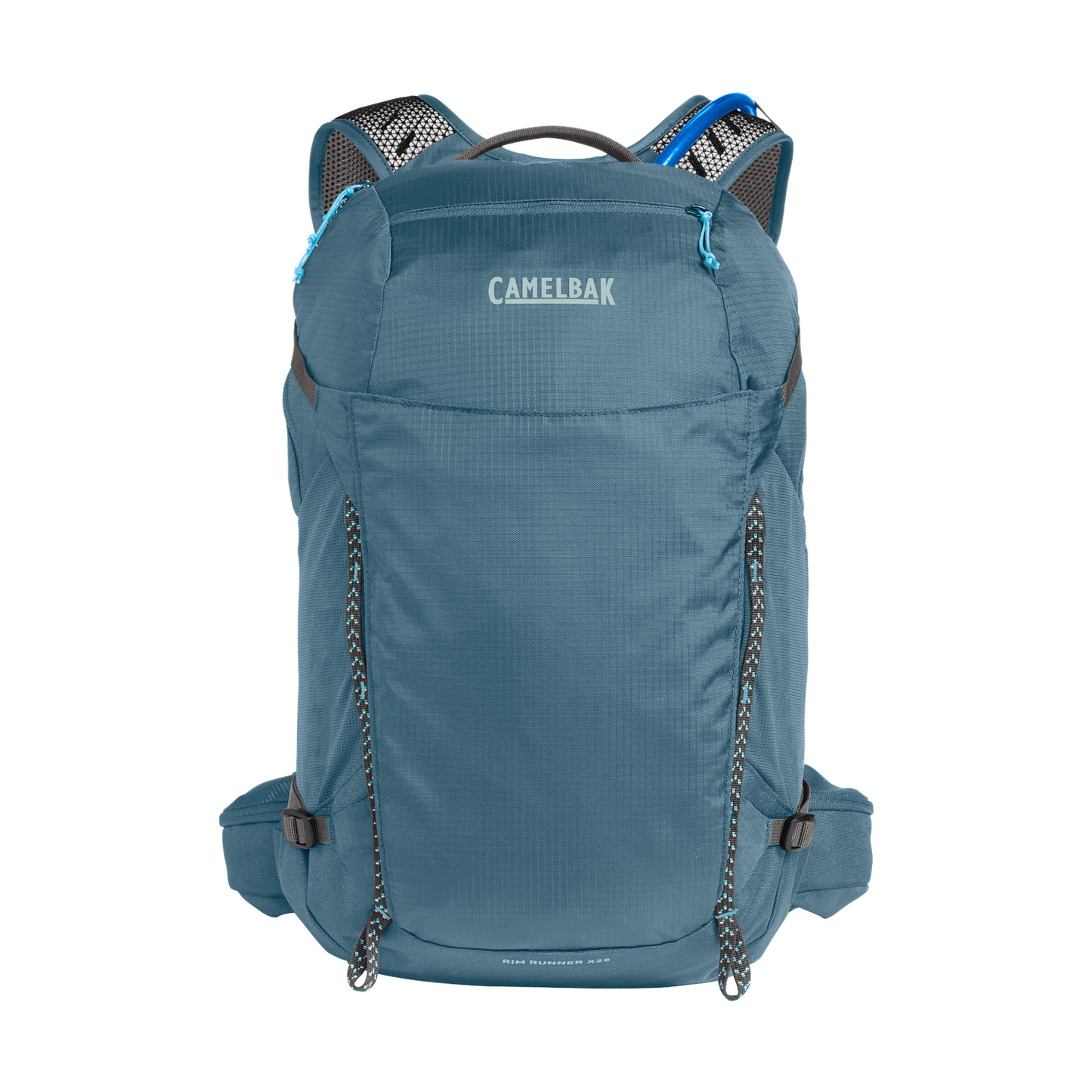 women-s-rim-runnertm-x28-hiking-hydration-pack-with-crux-2l-reservoir-l8 2aumd2ho1o