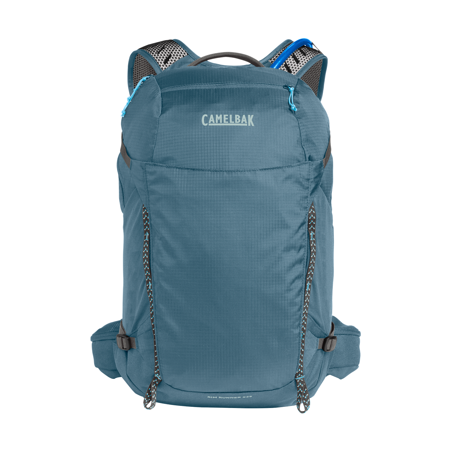 women-s-rim-runnertm-x28-hiking-hydration-pack-with-crux-2l-reservoir-l8 2aumd2ho1o