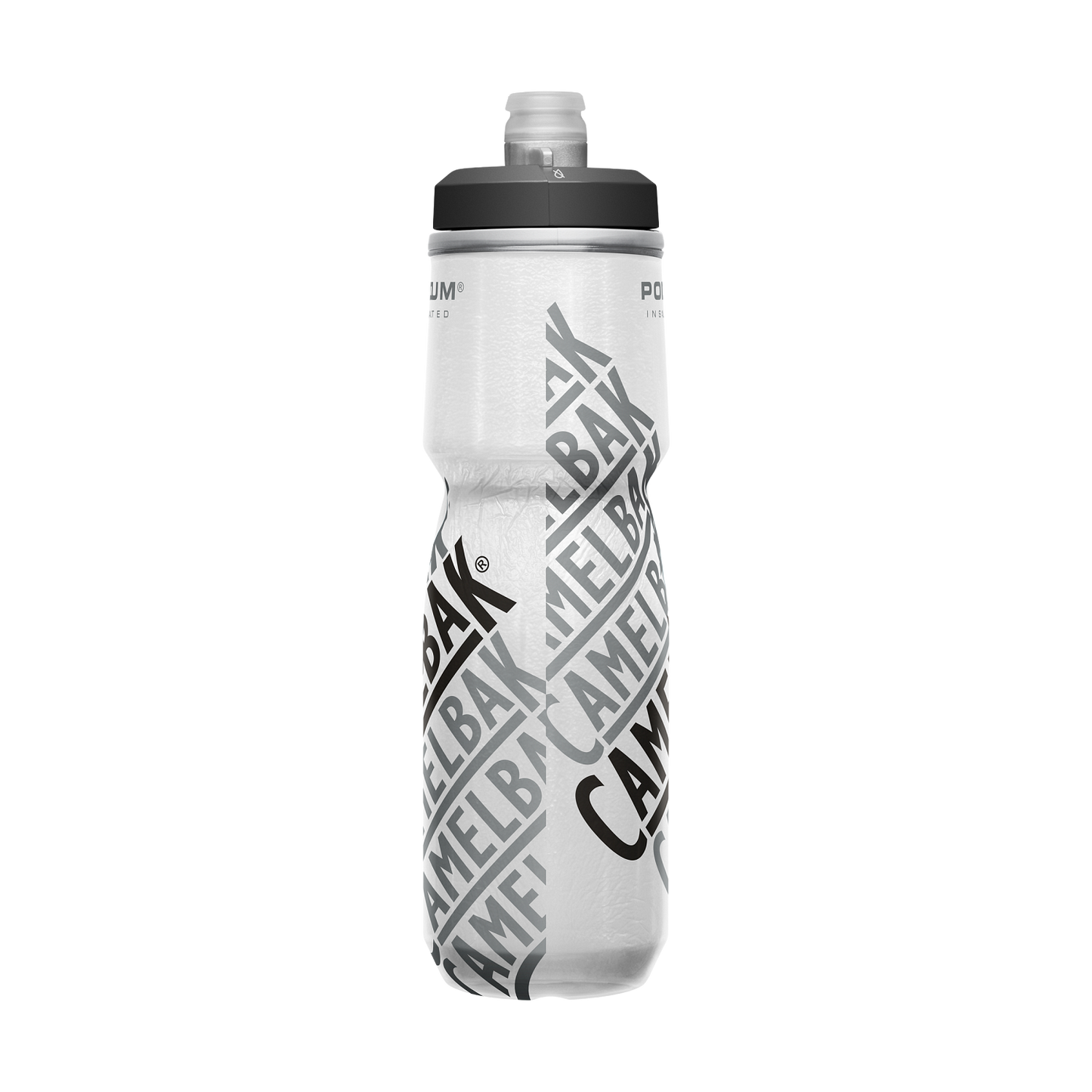 podium-chilltm-24oz-bike-bottle-j0 2bncvuy5av