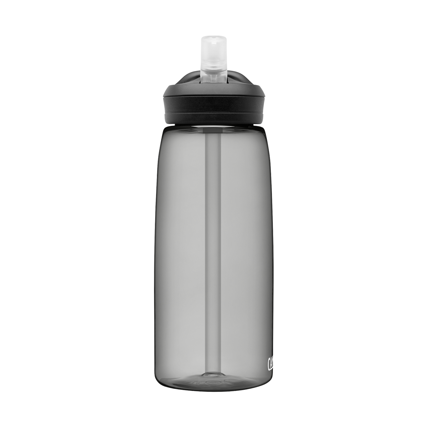eddy-32oz-bottle-with-tritantm-renew-b2 2c2mmvfpse