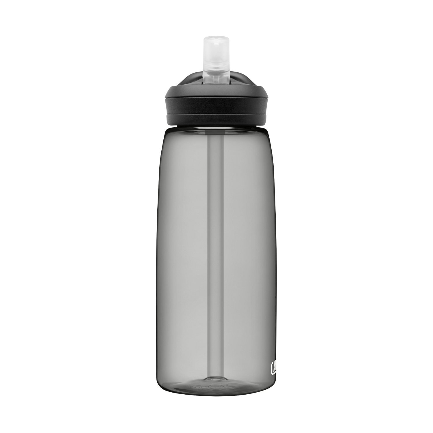 eddy-32oz-bottle-with-tritantm-renew-b2 2c2mmvfpse