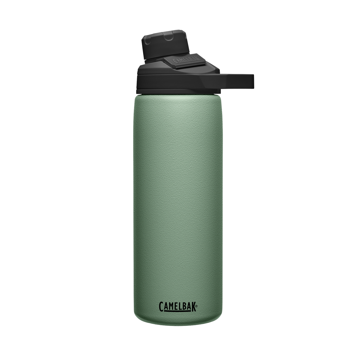 chute-mag-20oz-water-bottle-insulated-stainless-steel-u0 2gu4l6tjs1