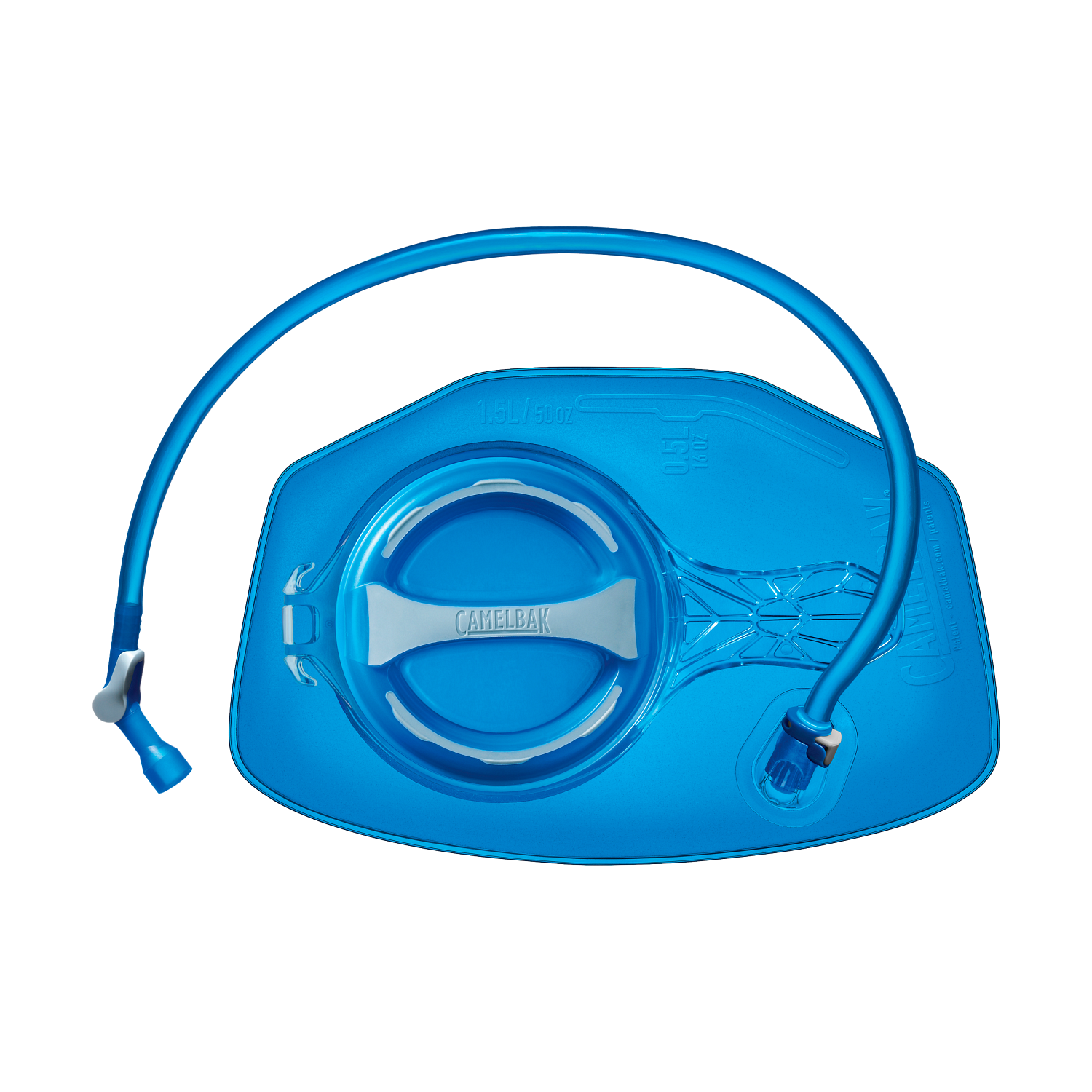 crux-lumbar-1-5l-reservoir-m9 2hoxcdslcy