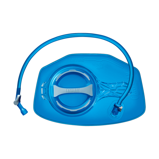 crux-lumbar-1-5l-reservoir-m9 2hoxcdslcy