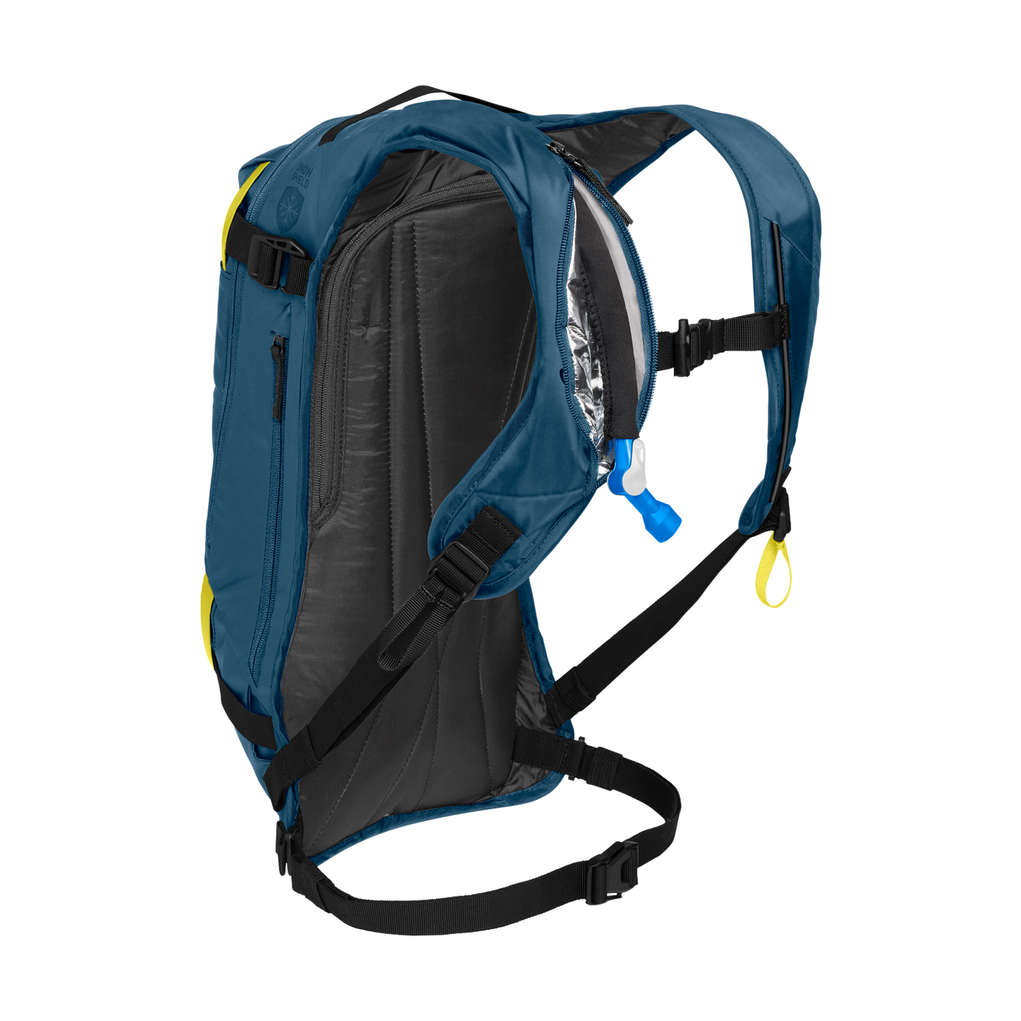 powderhound-tm-12-hydration-pack-x8 2ib4qedwbp