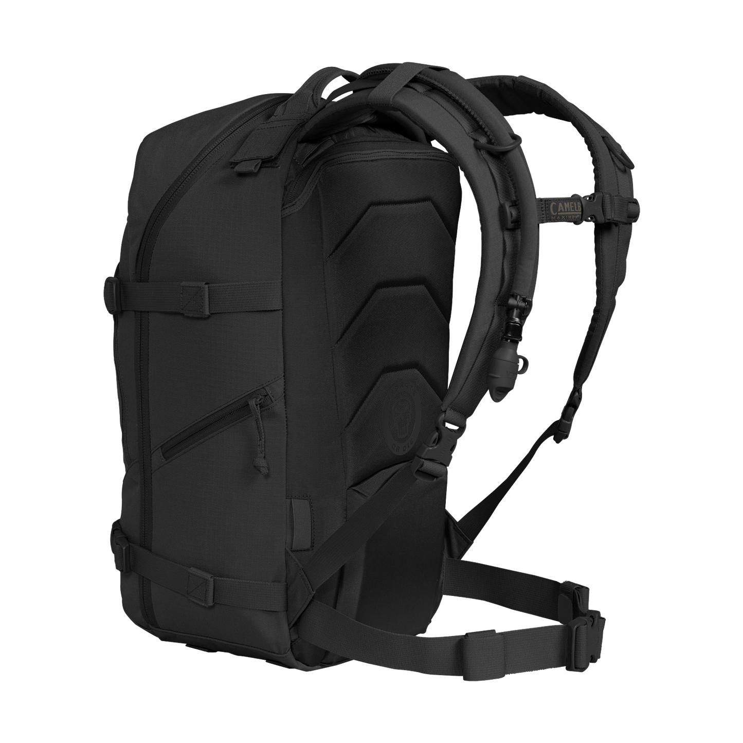 spartatm-100oz-mil-spec-crux-m2 2ibdm5ixhv