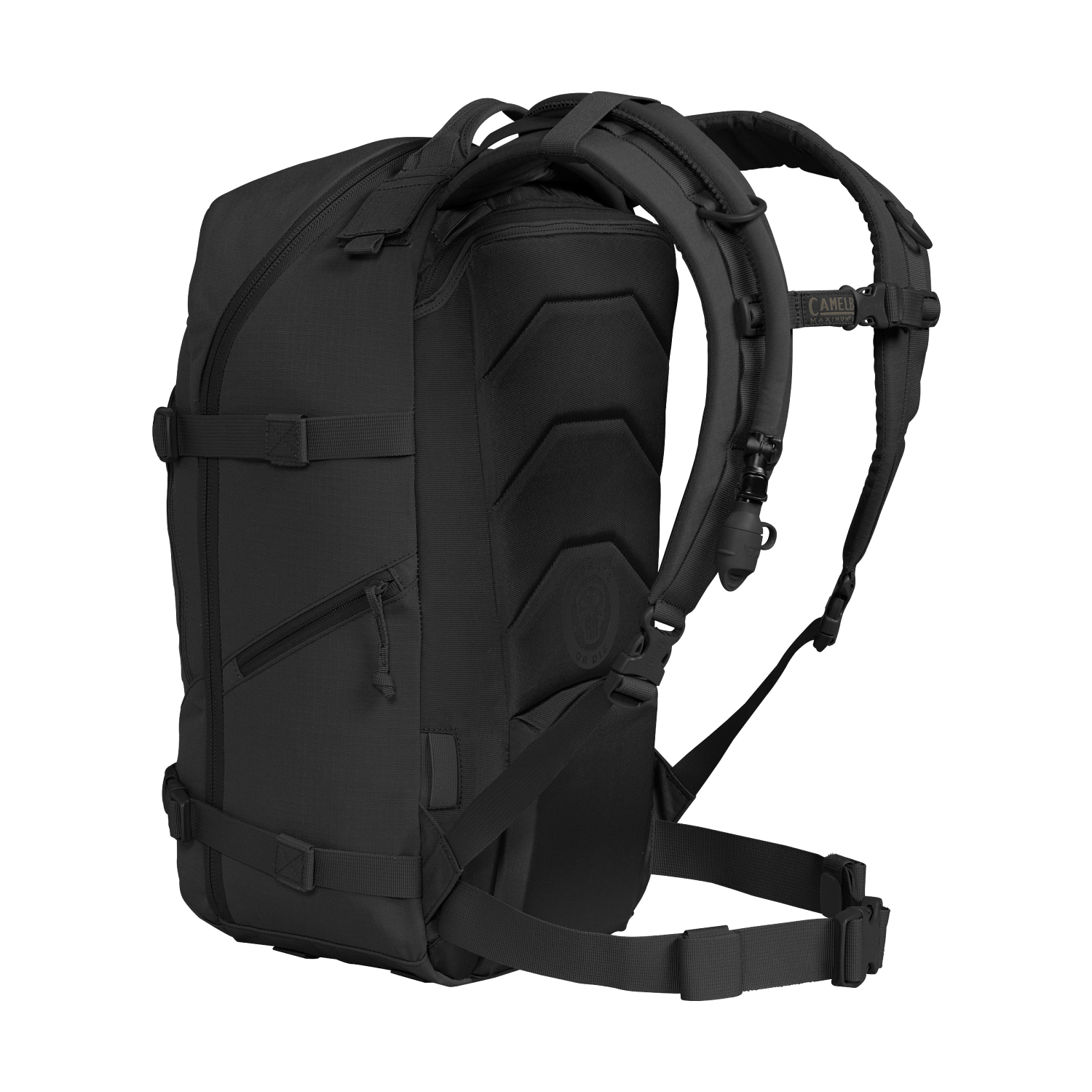 spartatm-100oz-mil-spec-crux-m2 2ibdm5ixhv