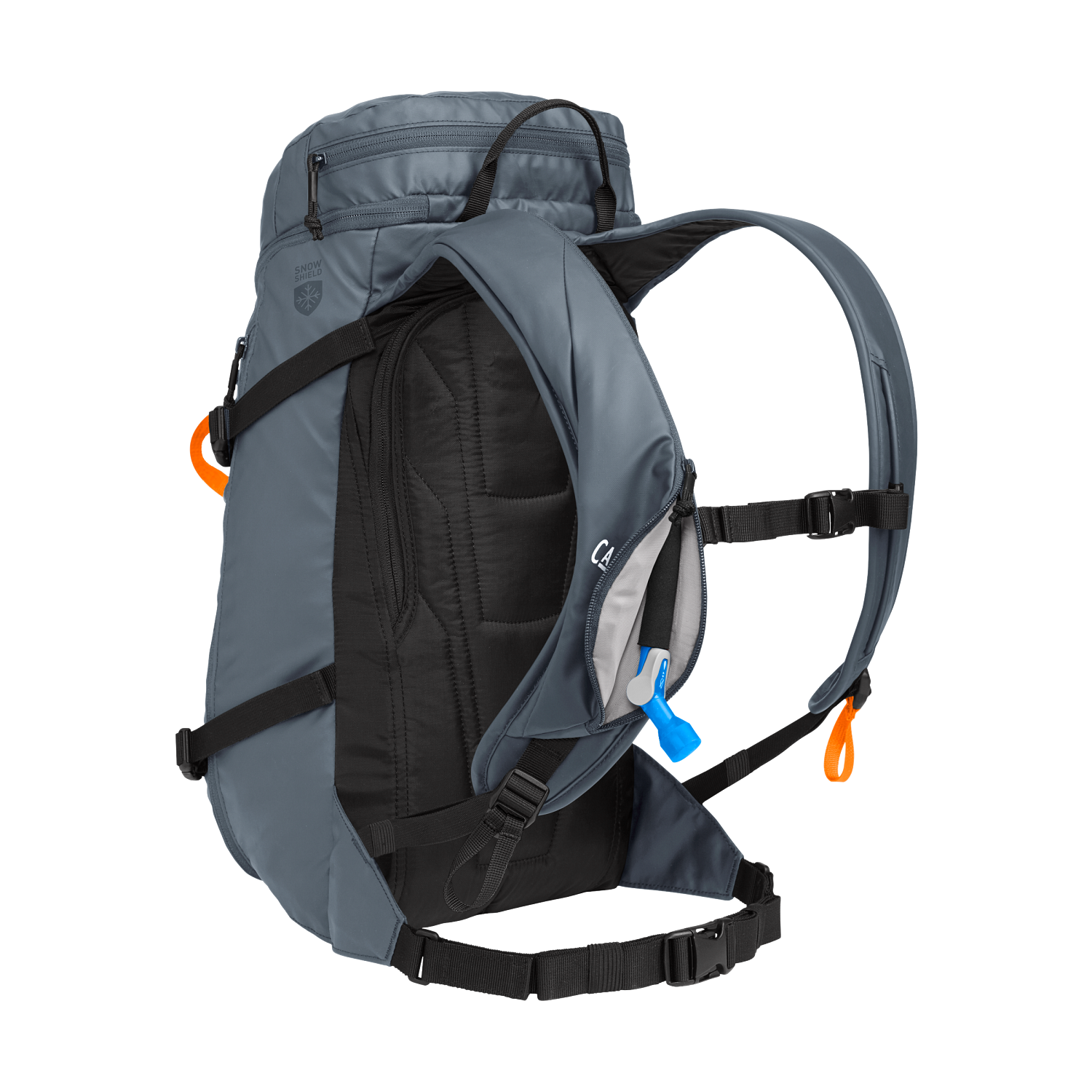 snoblasttm-22-hydration-pack-m0 2mcqkr0ctt