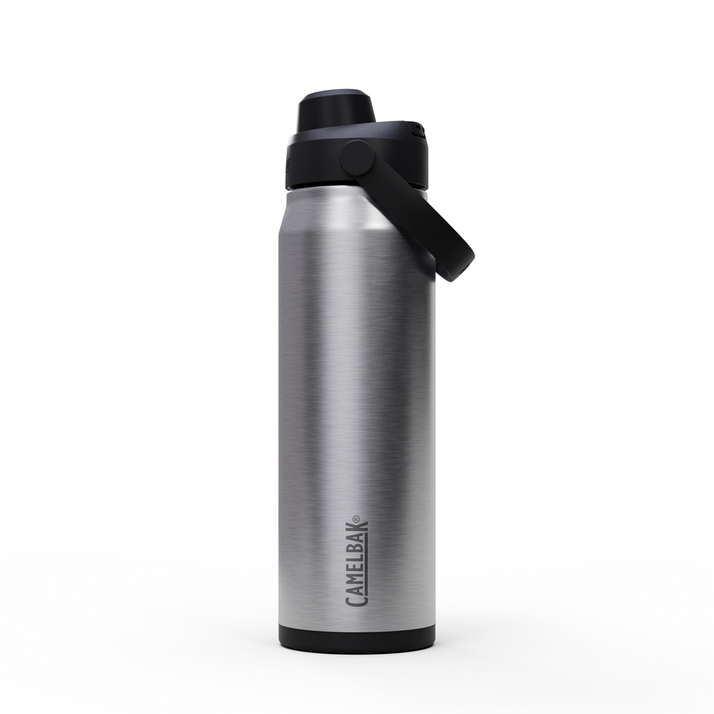 thrivetm-chug-25oz-bottle-insulated-stainless-steel-n6 2rfjeao9uu