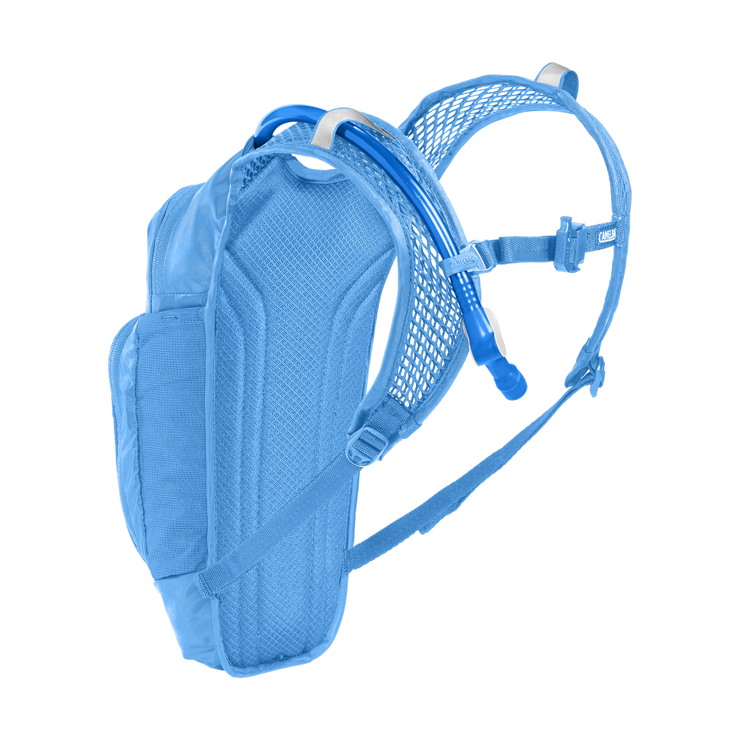 kids-mini-m-u-l-e-50oz-hydration-pack-with-crux-1-5l-reservoir-m7 2rm3gezyvq