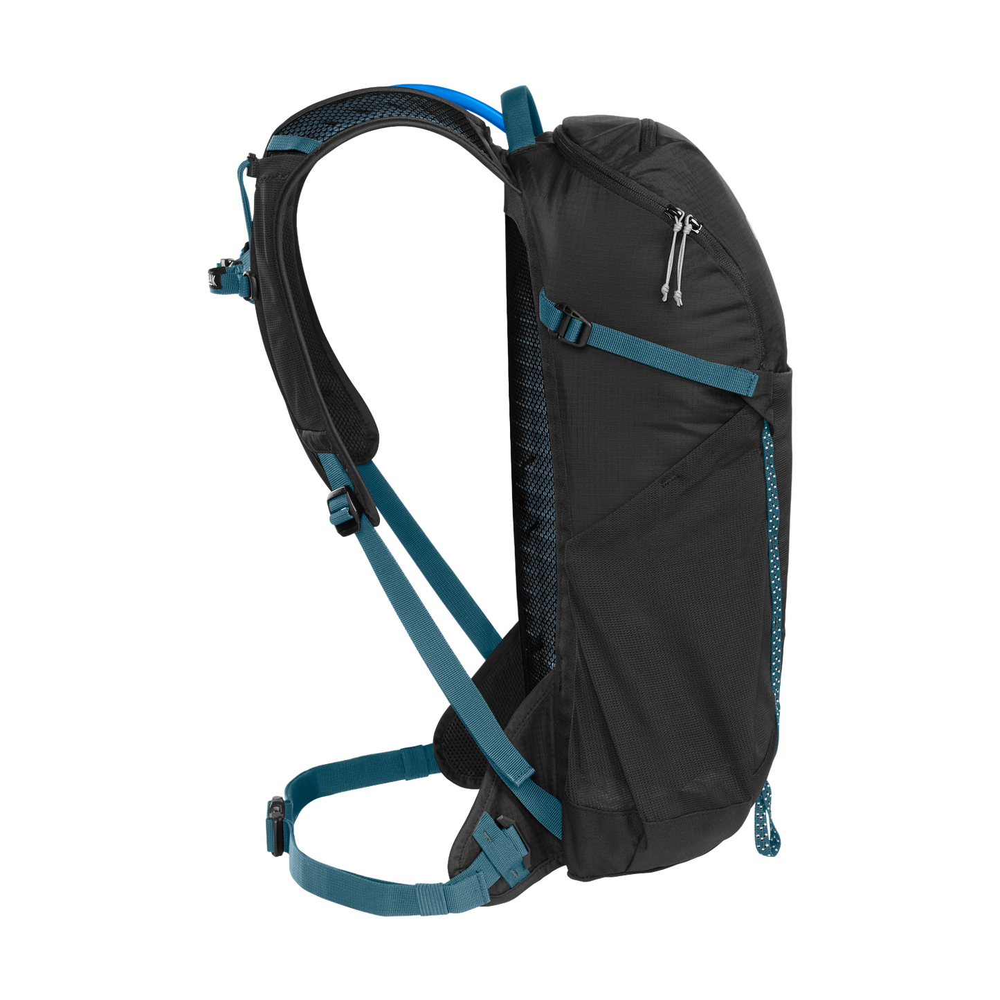 rim-runnertm-x22-hiking-hydration-pack-with-crux-1-5l-reservoir-d5 2ruk1u01wr