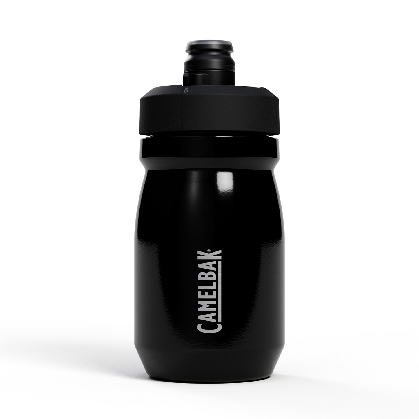 podium-steel-12oz-bike-bottle-z6 2tigwun4hy