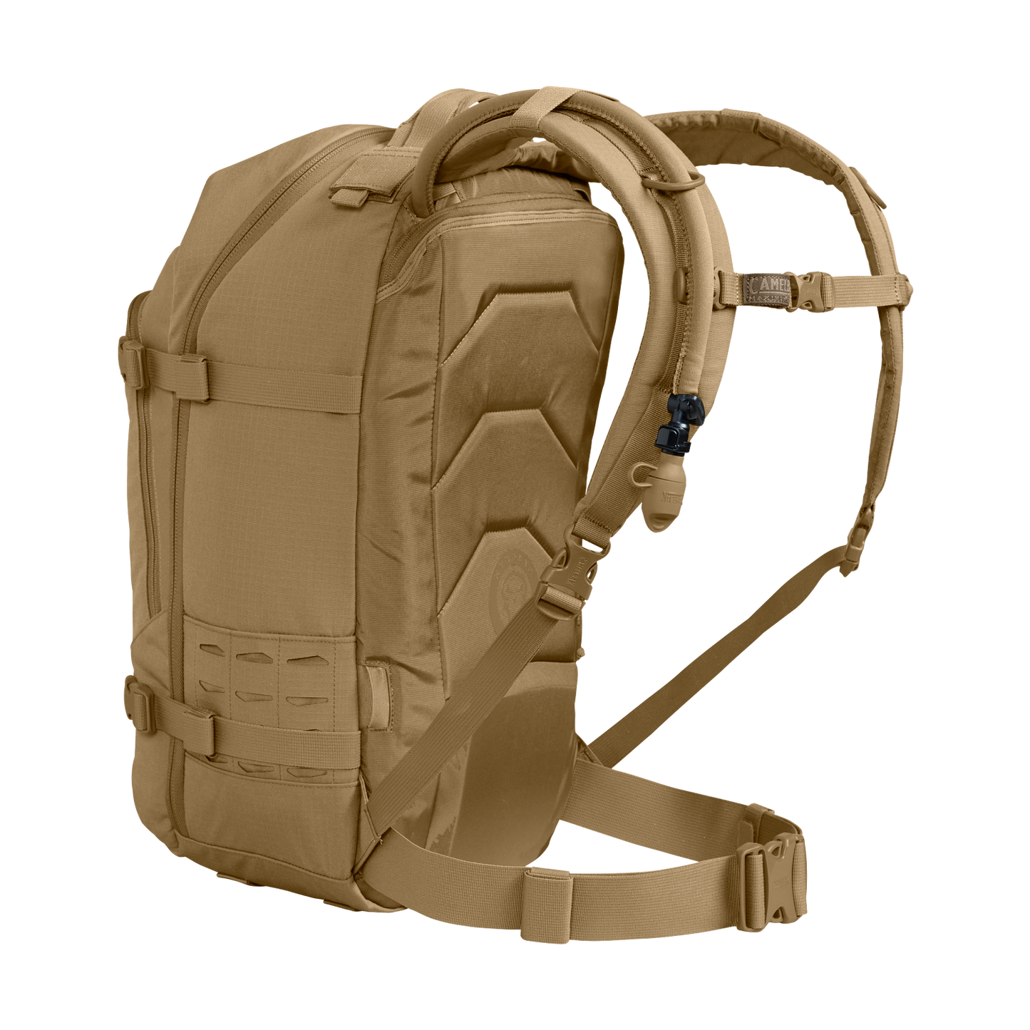 motherlodetm-100oz-mil-spec-crux-f9 3bhl20tl1r