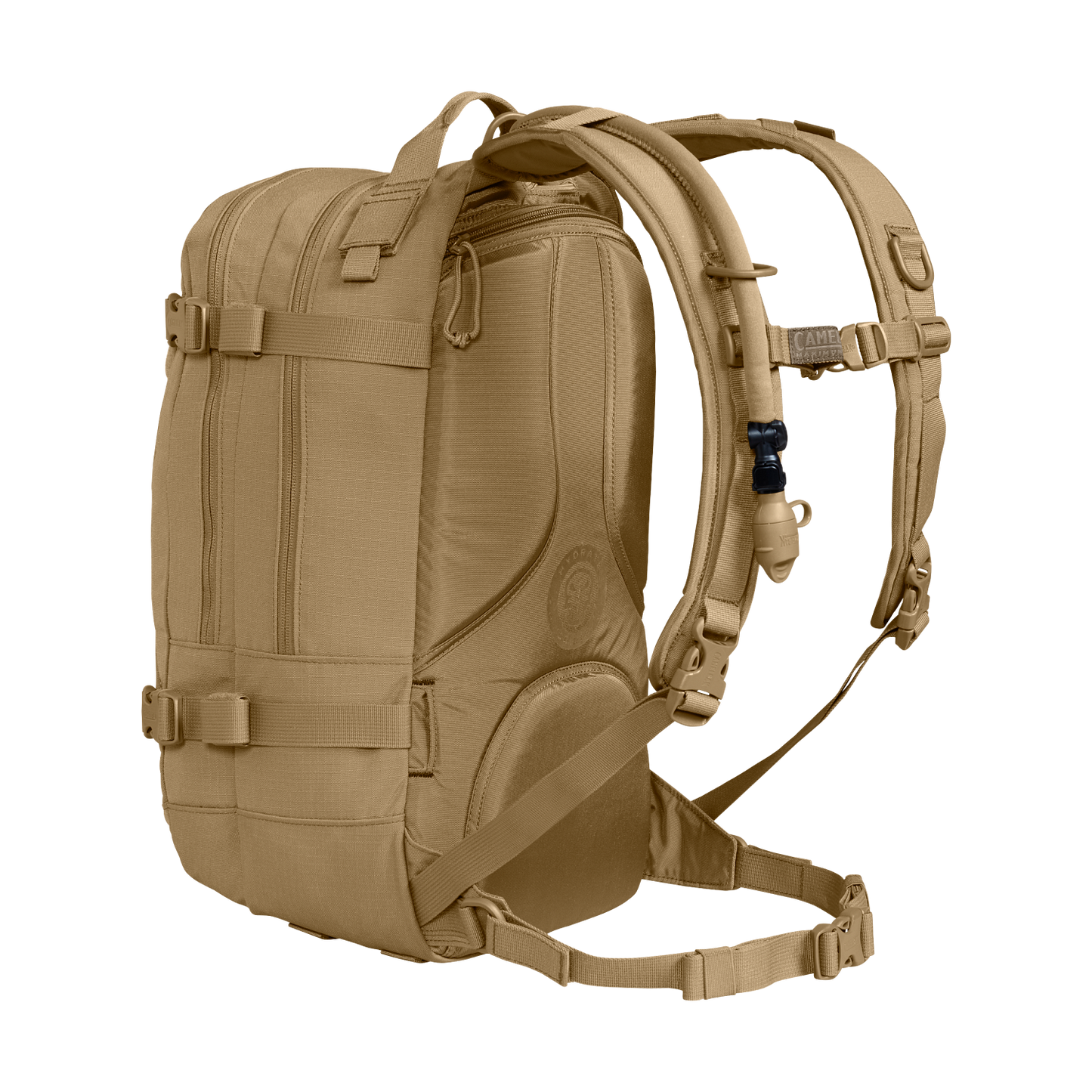 h-a-w-g-100oz-mil-spec-crux-l0 3lrxv2heh9