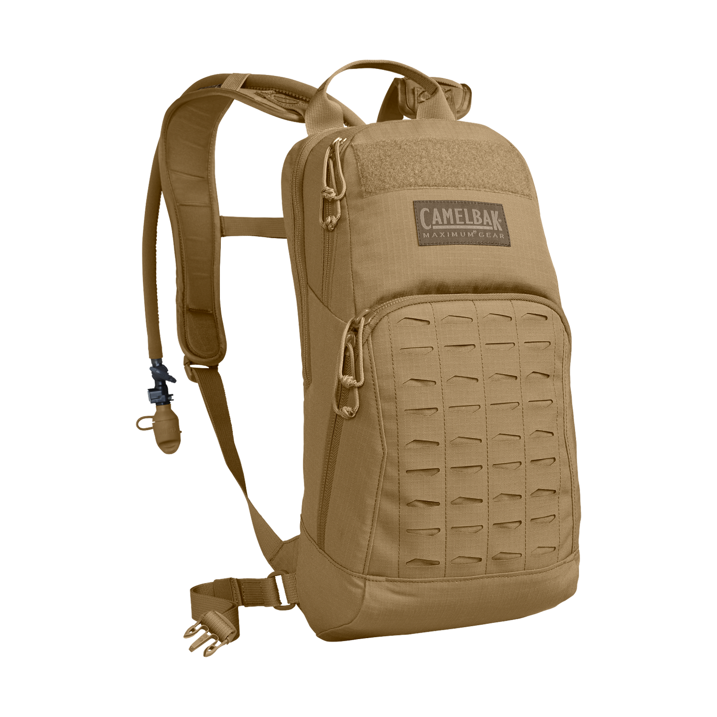 m-u-l-e-100oz-mil-spec-crux-k8 3odglduhke
