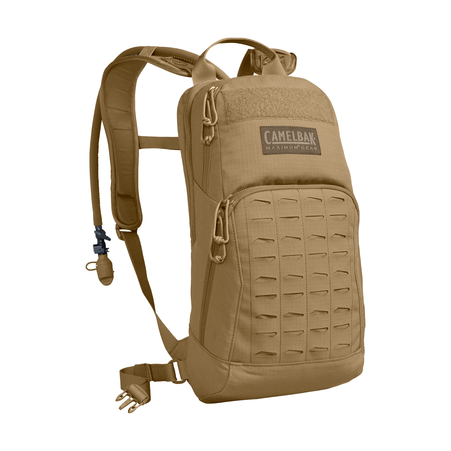 m-u-l-e-100oz-mil-spec-crux-k8 3odglduhke