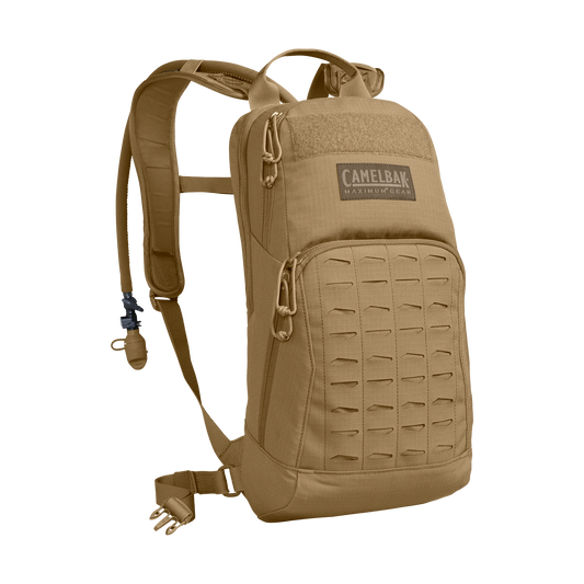m-u-l-e-100oz-mil-spec-crux-k8 3odglduhke