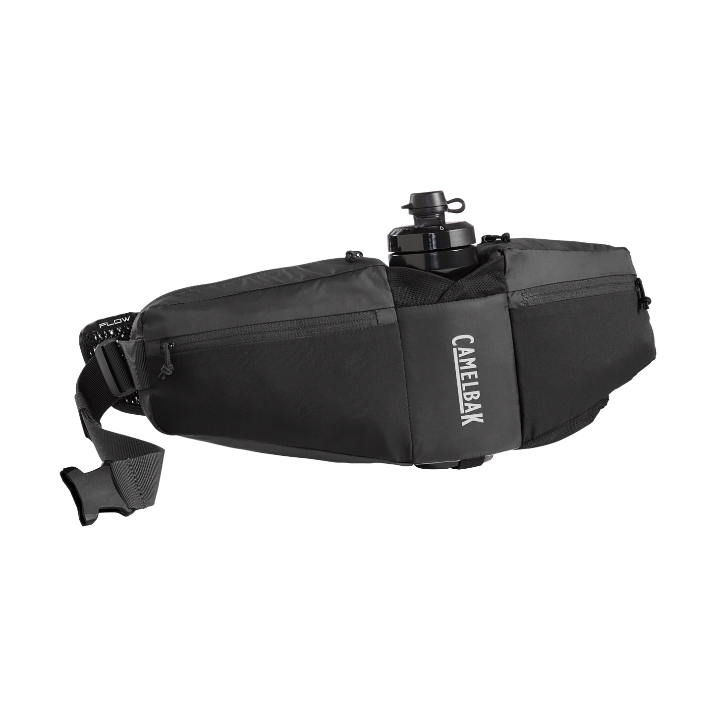 podium-flowtm-4-hydration-belt-p1 3r2tx5de0k