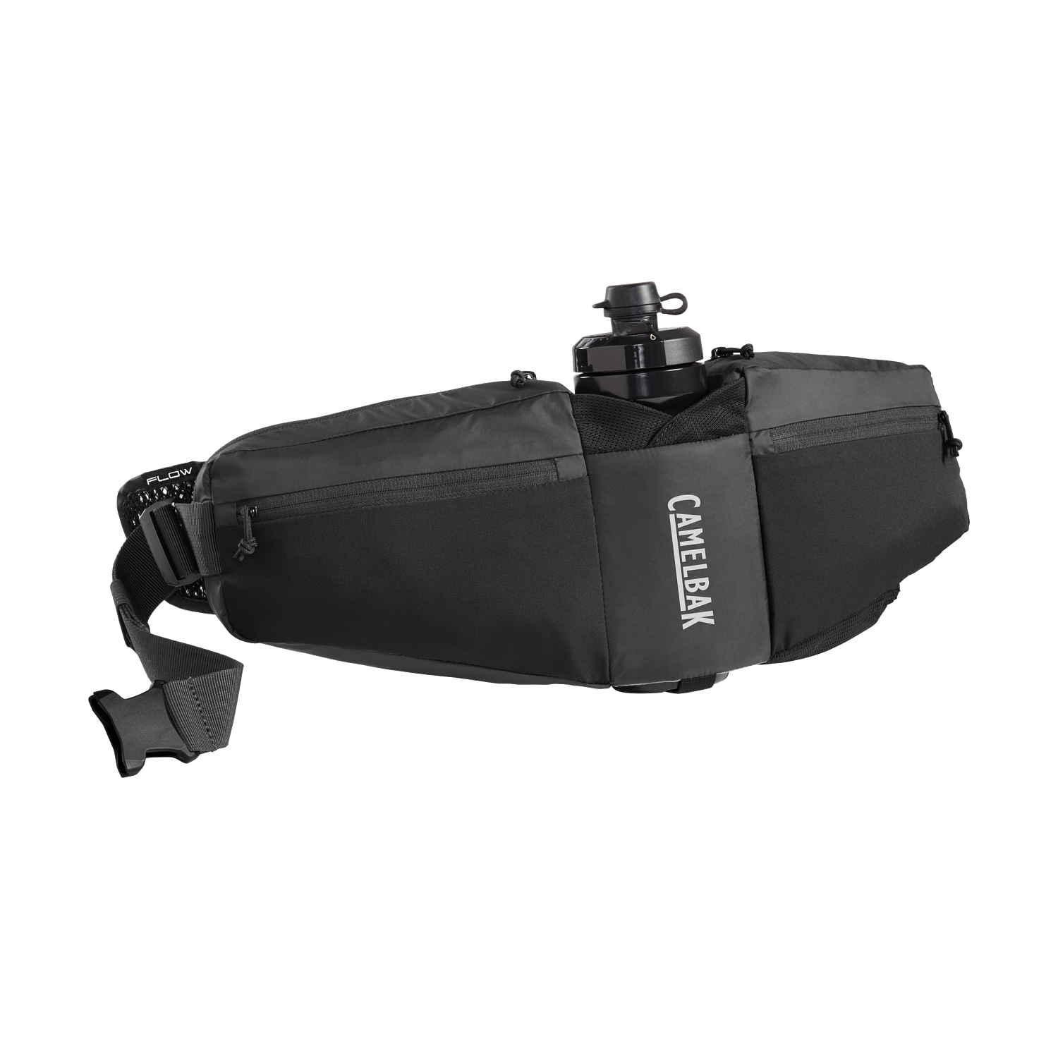 podium-flowtm-4-hydration-belt-p1 3r2tx5de0k