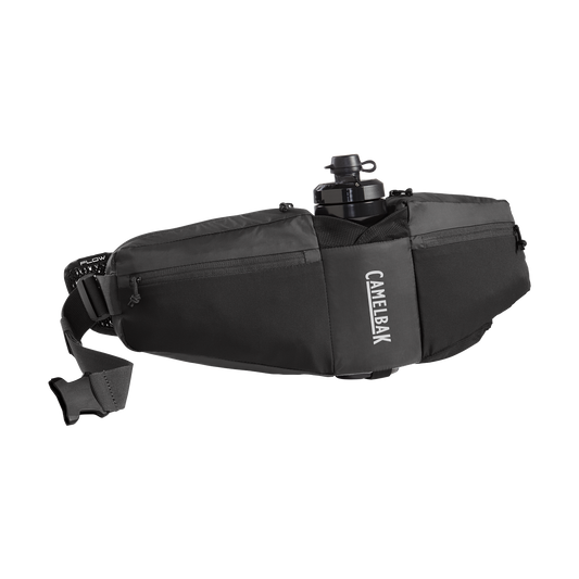 podium-flowtm-4-hydration-belt-p1 3r2tx5de0k