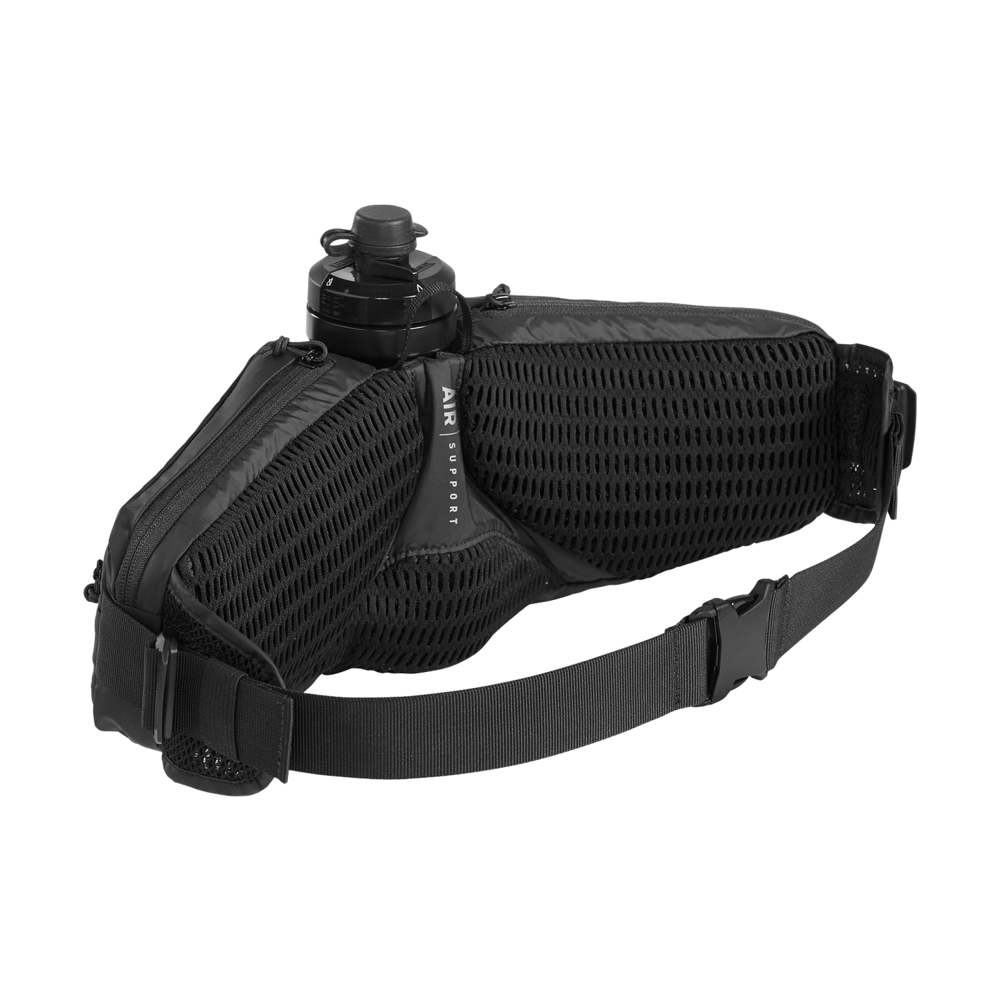 podium-flowtm-4-hydration-belt-p1 3wdpvwl3l3