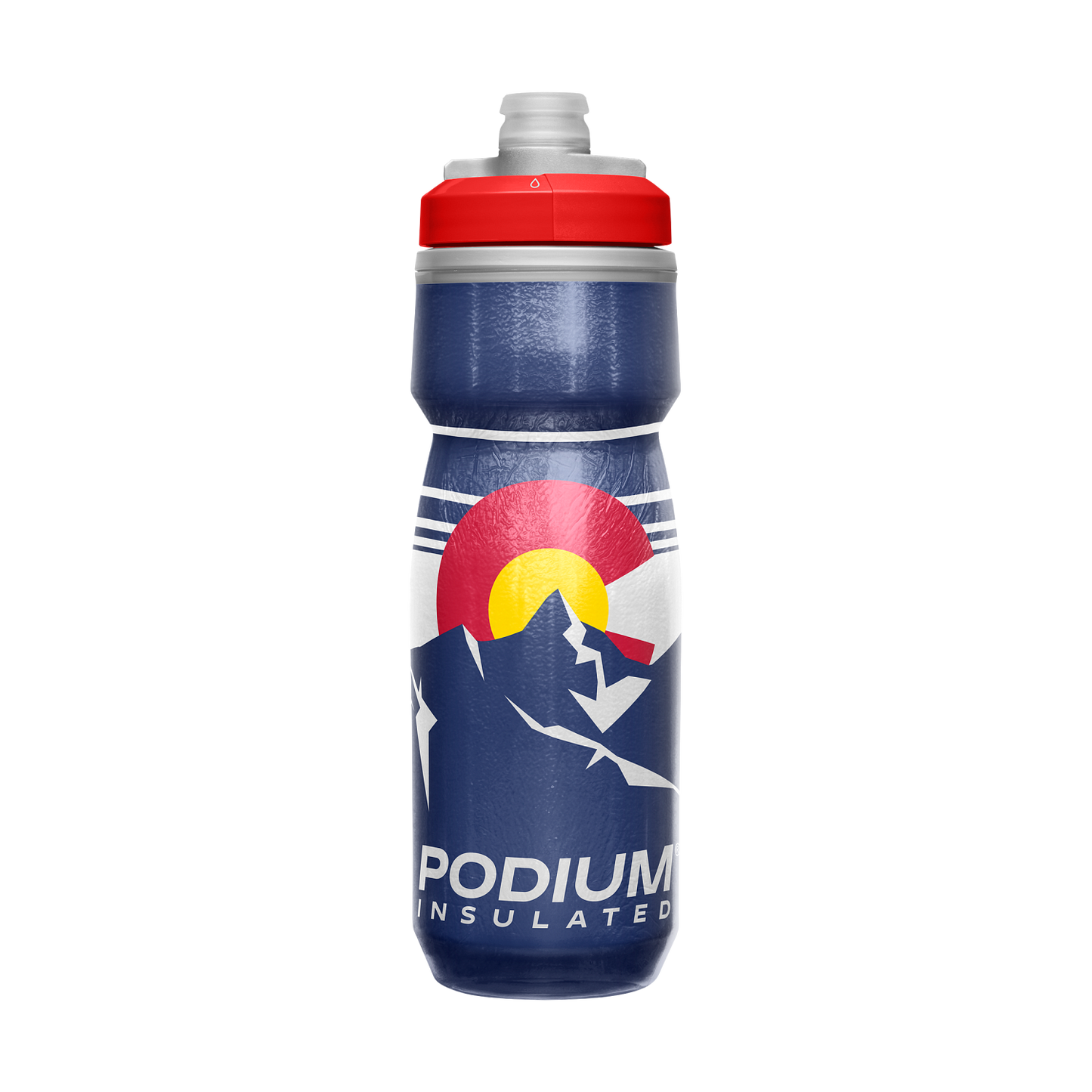 podium-chilltm-21oz-water-bottle-destination-series-ii-limited-edition-h7 3xm5abveyo