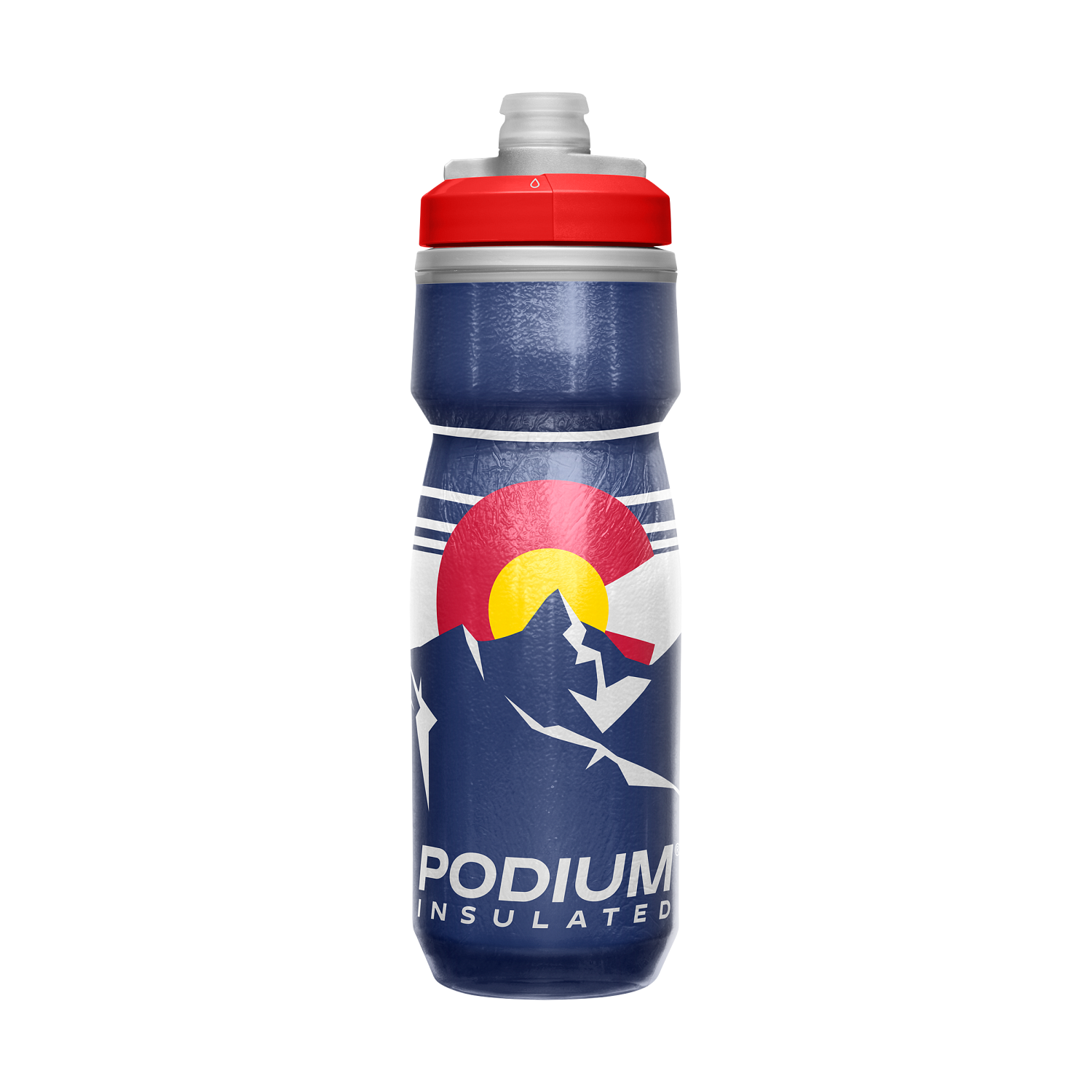 podium-chilltm-21oz-water-bottle-destination-series-ii-limited-edition-h7 3xm5abveyo