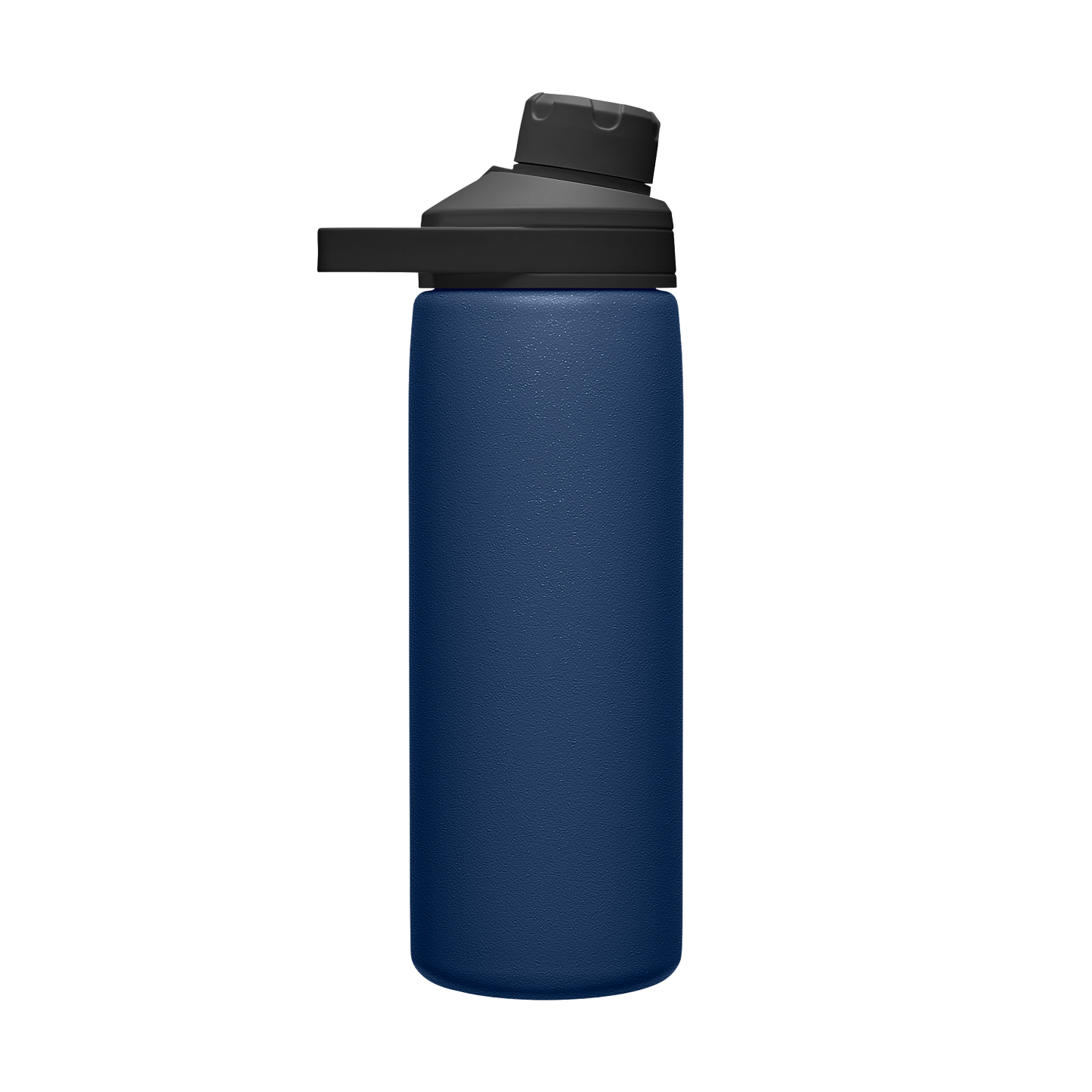 chute-mag-20oz-water-bottle-insulated-stainless-steel-u0 3zogb4esc8