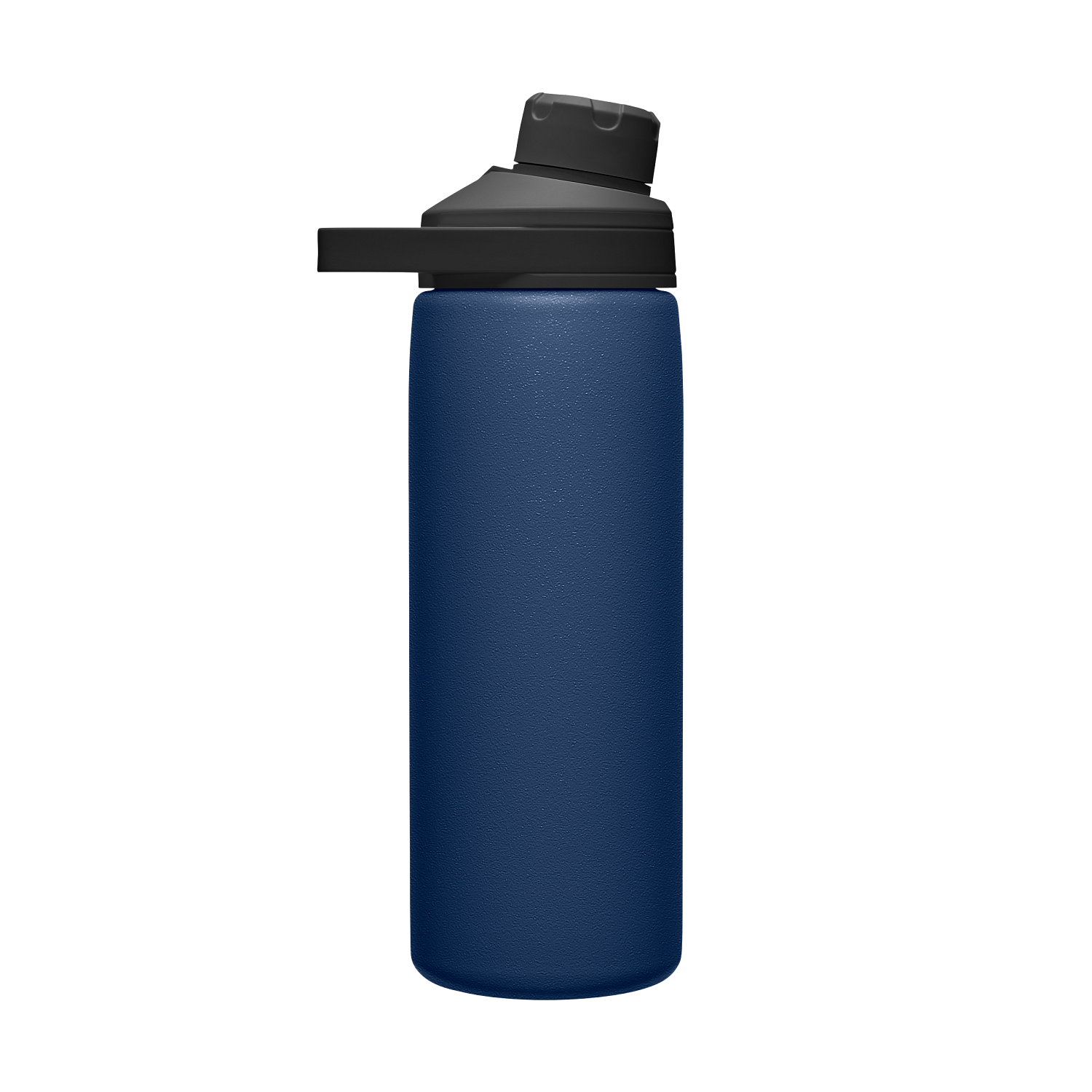 chute-mag-20oz-water-bottle-insulated-stainless-steel-u0 3zogb4esc8