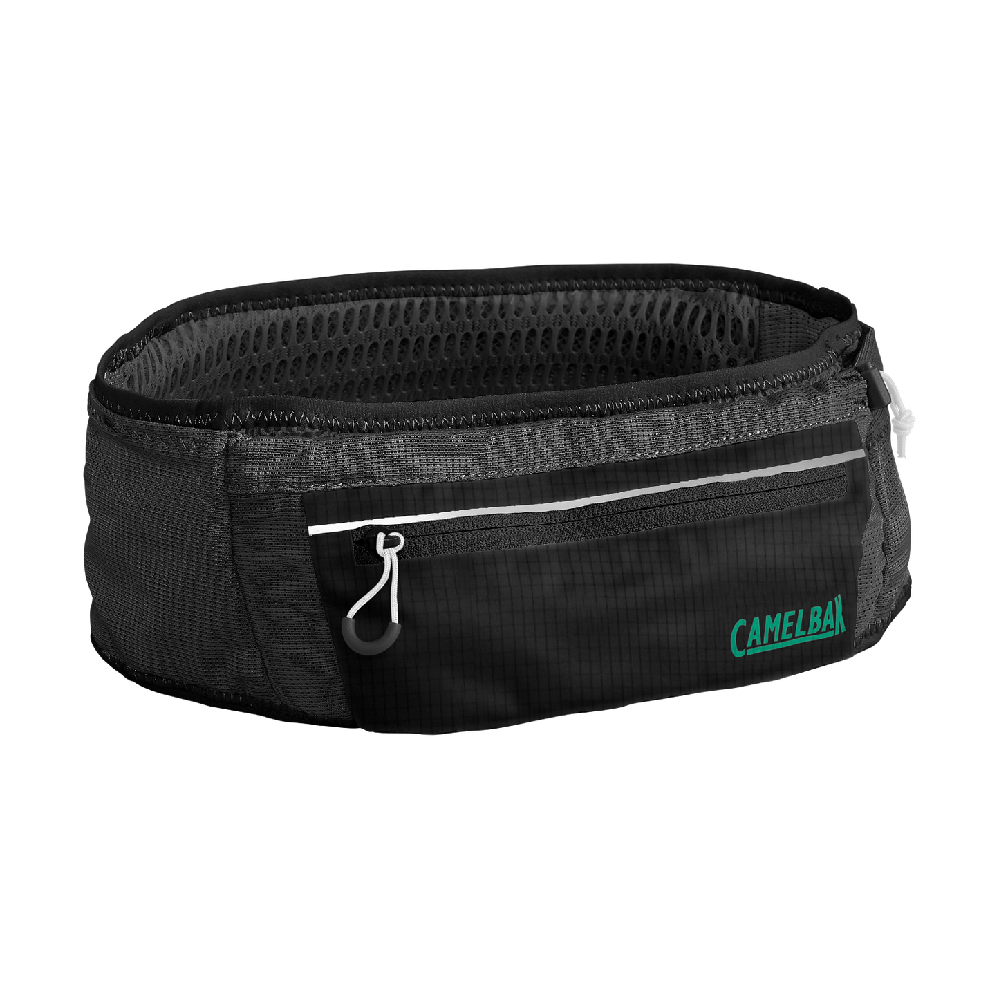 ultratm-belt-17oz-c0 438ldcrnot